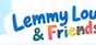 Lemmy Lou & Friends