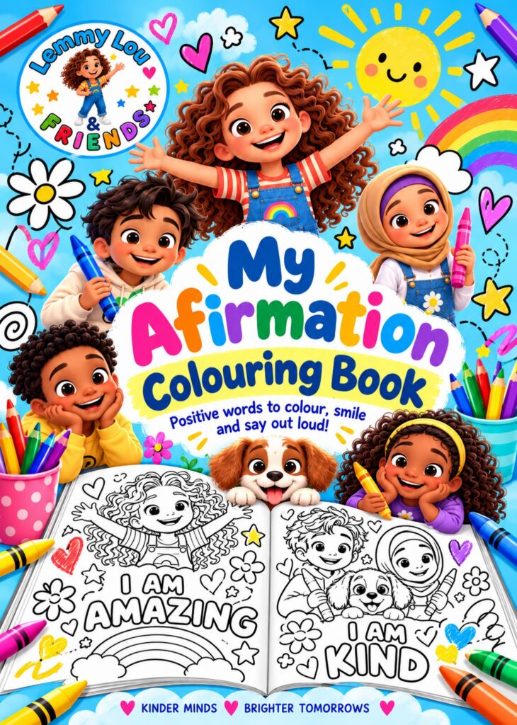 affirmation-colouring-book.jpg