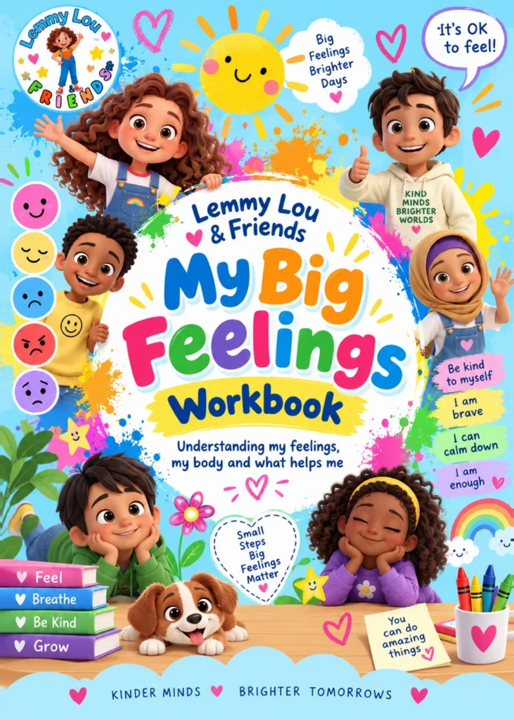my-big-feelings-updated.webp